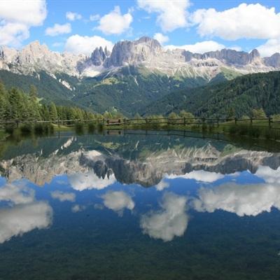 注册就送38的平台手机app下载