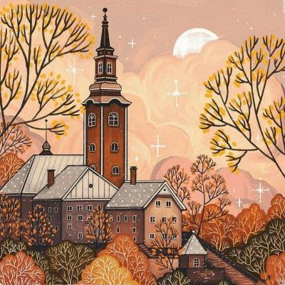 爱游戏app下载手机版