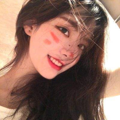 可以上下分捕鱼appapp下载截图